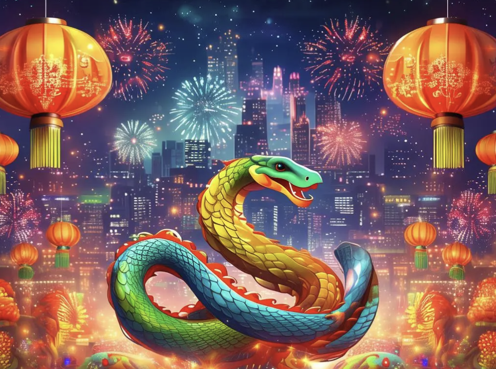 2025新年圖片.png